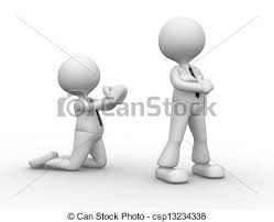 NelCoach.com – Huấn luyện Tiếng Anh 1-1 hiệu quả nhất