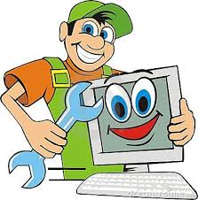 NelCoach.com – Huấn luyện Tiếng Anh 1-1 hiệu quả nhất