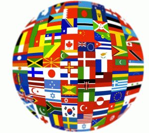 NelCoach.com – Huấn luyện Tiếng Anh 1-1 hiệu quả nhất