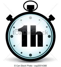 NelCoach.com – Huấn luyện Tiếng Anh 1-1 hiệu quả nhất