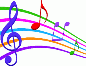 NelCoach.com – Huấn luyện Tiếng Anh 1-1 hiệu quả nhất