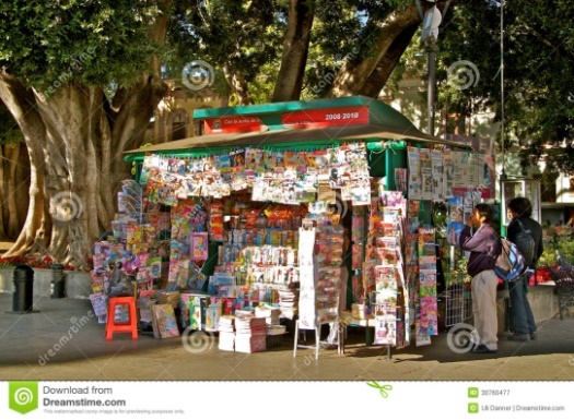 NelCoach.com – Huấn luyện Tiếng Anh 1-1 hiệu quả nhất