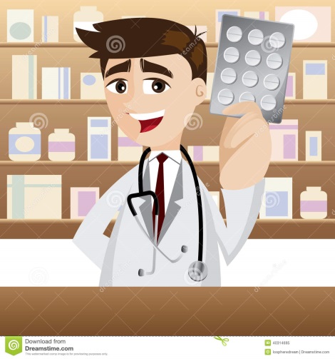 NelCoach.com – Huấn luyện Tiếng Anh 1-1 hiệu quả nhất