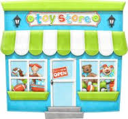 NelCoach.com – Huấn luyện Tiếng Anh 1-1 hiệu quả nhất