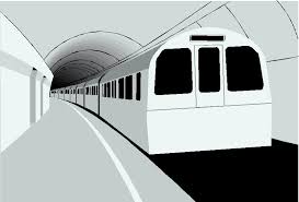 NelCoach.com – Huấn luyện Tiếng Anh 1-1 hiệu quả nhất